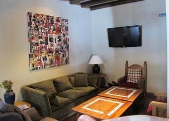 HOTEL HG MARIBEL - imagen 1